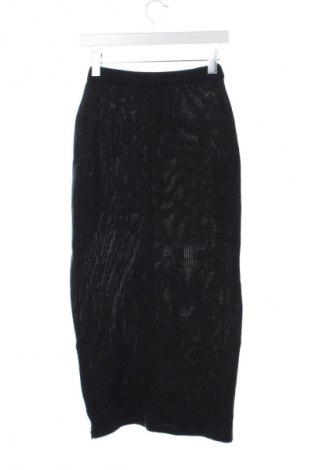 Sukně Jm, Velikost XS, Barva Šedá, Cena  129,00 Kč