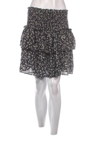 Szoknya KappAhl, Méret S, Szín Sokszínű, Ár 669 Ft