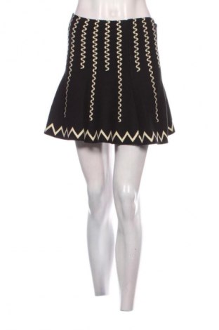 Sukně Luc-Ce, Velikost M, Barva Vícebarevné, Cena  49,00 Kč