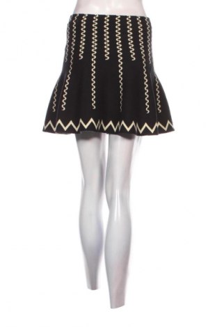 Sukně Luc-Ce, Velikost M, Barva Vícebarevné, Cena  49,00 Kč