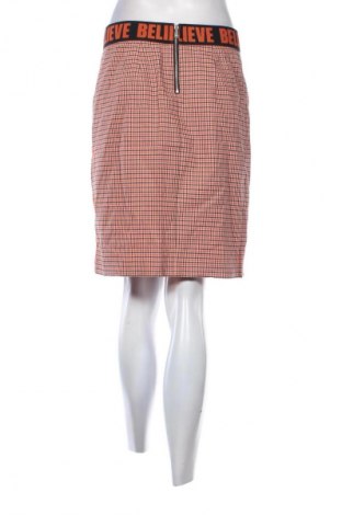 Fustă Marc Aurel, Mărime M, Culoare Multicolor, Preț 14,99 Lei