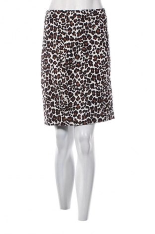 Fustă Marc Cain, Mărime M, Culoare Multicolor, Preț 220,99 Lei, #131108945