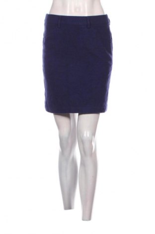 Пола Marie Lund, Размер S, Цвят Лилав, Цена 3,57 €