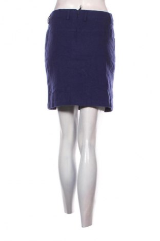 Пола Marie Lund, Размер S, Цвят Лилав, Цена 3,57 €