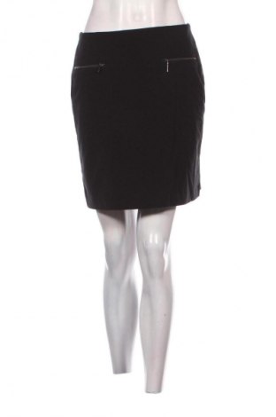 Пола Marks & Spencer, Размер M, Цвят Черен, Цена 2,04 €