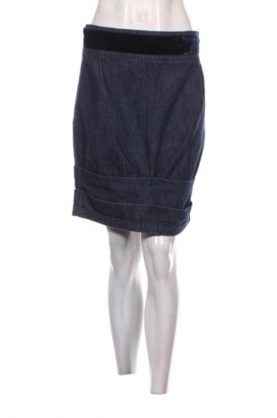 Rock Max&Co., Größe M, Farbe Blau, Preis 62,99 €