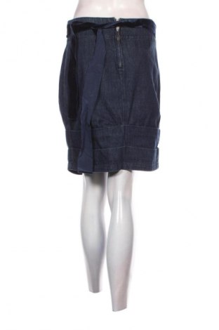 Rock Max&Co., Größe M, Farbe Blau, Preis 62,99 €