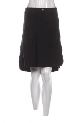 Пола Mc Planet, Размер M, Цвят Син, Цена 2,04 €