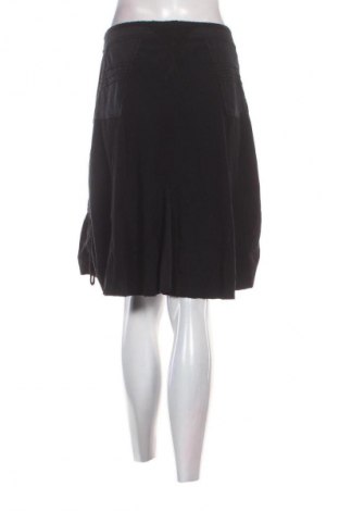 Пола Mc Planet, Размер M, Цвят Син, Цена 2,04 €