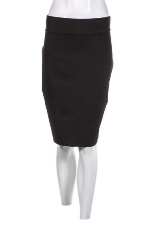 Пола Megz, Размер S, Цвят Черен, Цена 2,04 €