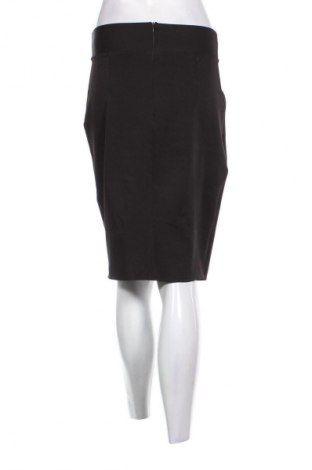 Пола Megz, Размер S, Цвят Черен, Цена 2,04 €