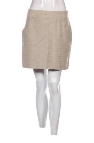 Пола Merona, Размер M, Цвят Бежов, Цена 2,04 €