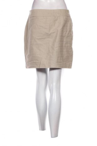 Пола Merona, Размер M, Цвят Бежов, Цена 2,04 €