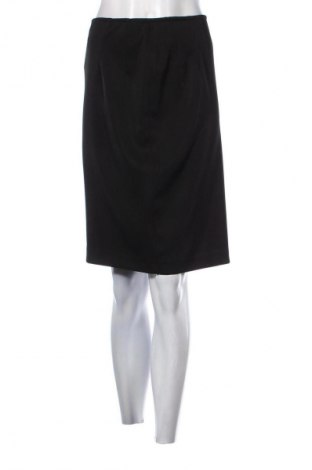 Пола Mixit, Размер S, Цвят Черен, Цена 2,04 €