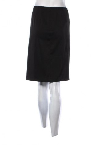 Пола Mixit, Размер S, Цвят Черен, Цена 2,04 €