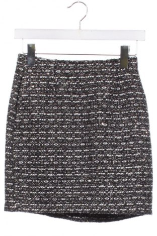 Пола Mohito, Размер XS, Цвят Многоцветен, Цена 6,13 €