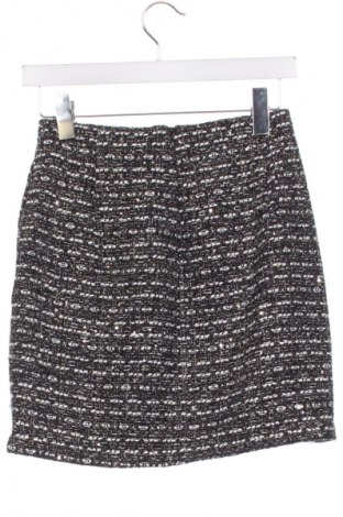 Пола Mohito, Размер XS, Цвят Многоцветен, Цена 6,13 €