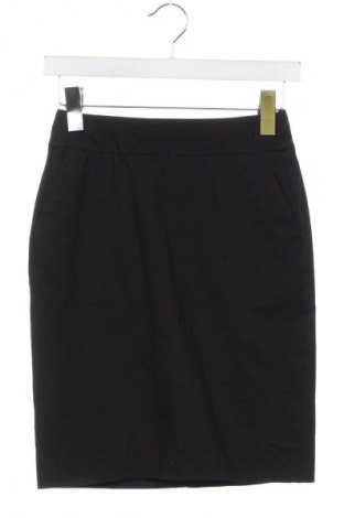 Пола More & More, Размер XS, Цвят Черен, Цена 2,04 €