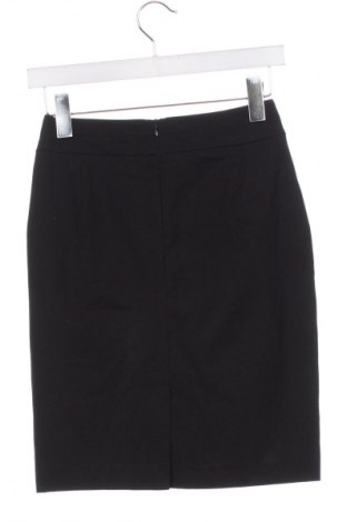 Пола More & More, Размер XS, Цвят Черен, Цена 2,04 €