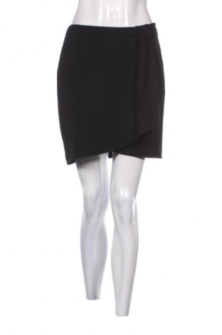 Sukně Motivi, Velikost M, Barva Černá, Cena  119,00 Kč