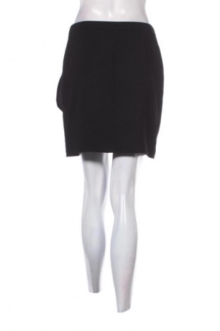 Sukně Motivi, Velikost M, Barva Černá, Cena  119,00 Kč