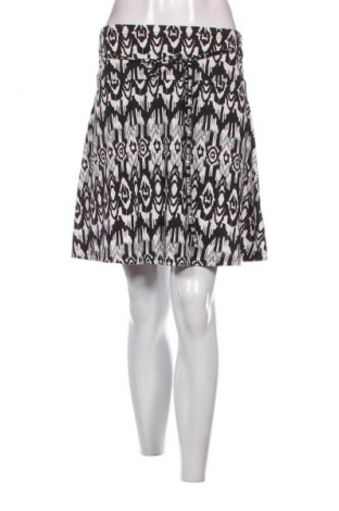 Пола Must Have, Размер S, Цвят Многоцветен, Цена 2,04 €