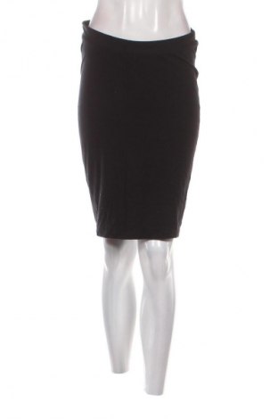 Пола Next, Размер M, Цвят Черен, Цена 2,04 €