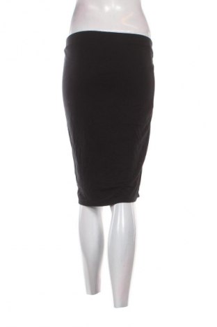 Пола Next, Размер M, Цвят Черен, Цена 2,04 €