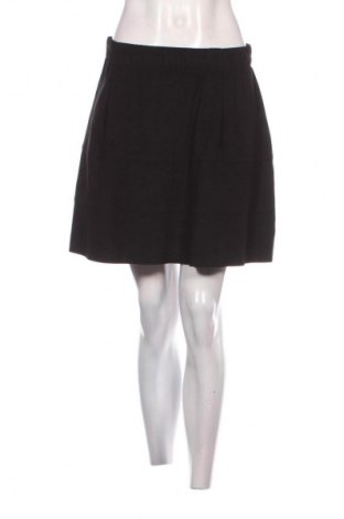 Пола Noisy May, Размер S, Цвят Черен, Цена 2,04 €