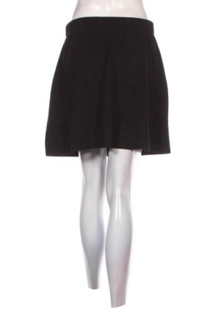 Пола Noisy May, Размер S, Цвят Черен, Цена 2,04 €