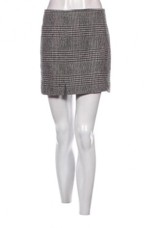 Пола ONLY, Размер S, Цвят Многоцветен, Цена 3,06 €