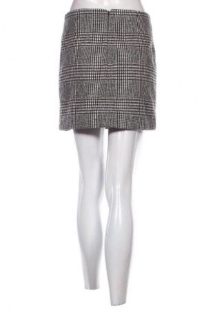 Пола ONLY, Размер S, Цвят Многоцветен, Цена 3,06 €