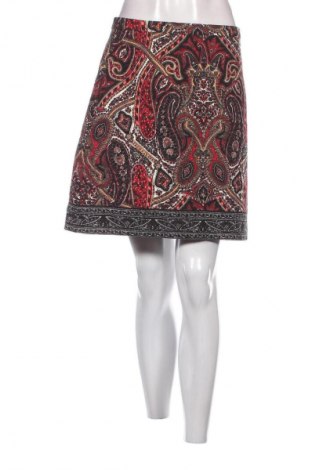 Пола Oasis, Размер M, Цвят Многоцветен, Цена 4,60 €