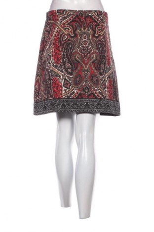 Пола Oasis, Размер M, Цвят Многоцветен, Цена 4,60 €