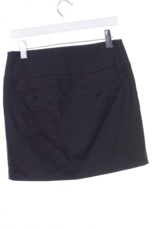 Пола Opus, Размер S, Цвят Многоцветен, Цена 2,04 €