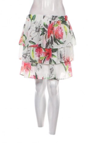 Пола Orsay, Размер S, Цвят Многоцветен, Цена 4,60 €