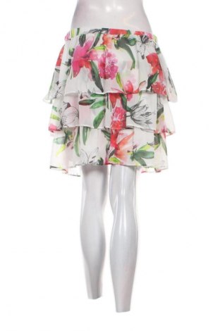 Пола Orsay, Размер S, Цвят Многоцветен, Цена 4,60 €