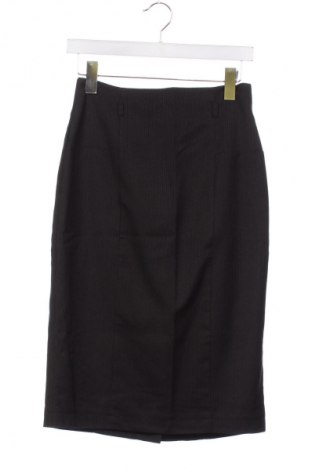 Sukňa Orsay, Veľkosť XS, Farba Viacfarebná, Cena  1,95 €