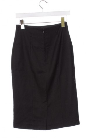 Sukňa Orsay, Veľkosť XS, Farba Viacfarebná, Cena  1,95 €