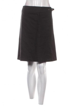 Пола Phase Eight, Размер S, Цвят Черен, Цена 2,04 €