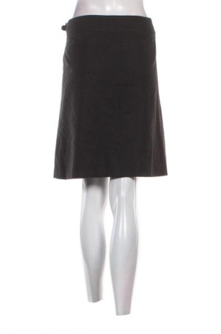 Пола Phase Eight, Размер S, Цвят Черен, Цена 2,04 €