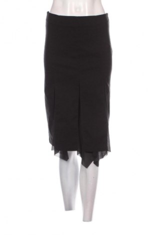 Sukňa Pimkie, Veľkosť S, Farba Čierna, Cena  2,95 €