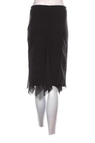 Sukňa Pimkie, Veľkosť S, Farba Čierna, Cena  2,95 €