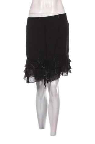 Пола Promod, Размер M, Цвят Черен, Цена 2,04 €