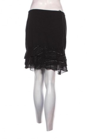 Пола Promod, Размер M, Цвят Черен, Цена 2,04 €