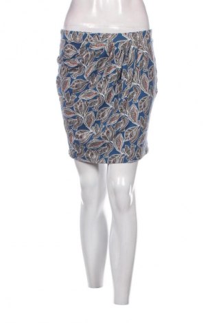 Пола Promod, Размер S, Цвят Многоцветен, Цена 2,04 €