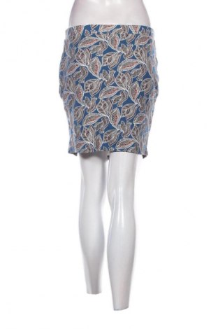 Пола Promod, Размер S, Цвят Многоцветен, Цена 2,04 €