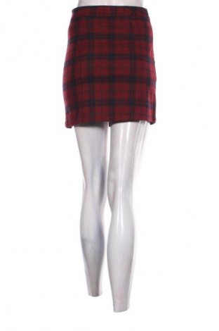 Пола Pull&Bear, Размер S, Цвят Многоцветен, Цена 4,60 €