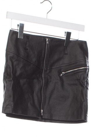 Пола Rainbow, Размер XS, Цвят Черен, Цена 2,04 €