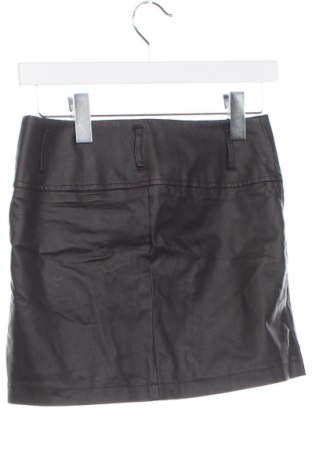 Пола Rainbow, Размер XS, Цвят Черен, Цена 2,04 €